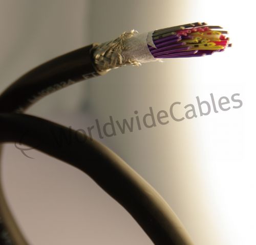 Twistable_Cable